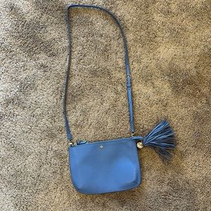 Tory Burch purse